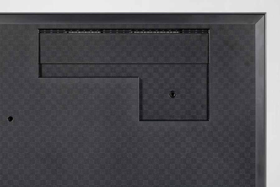 65-дюймовый 4K-телевизор Samsung Micro RGB R95H (MRE65R95HAUXPY):, фото 26