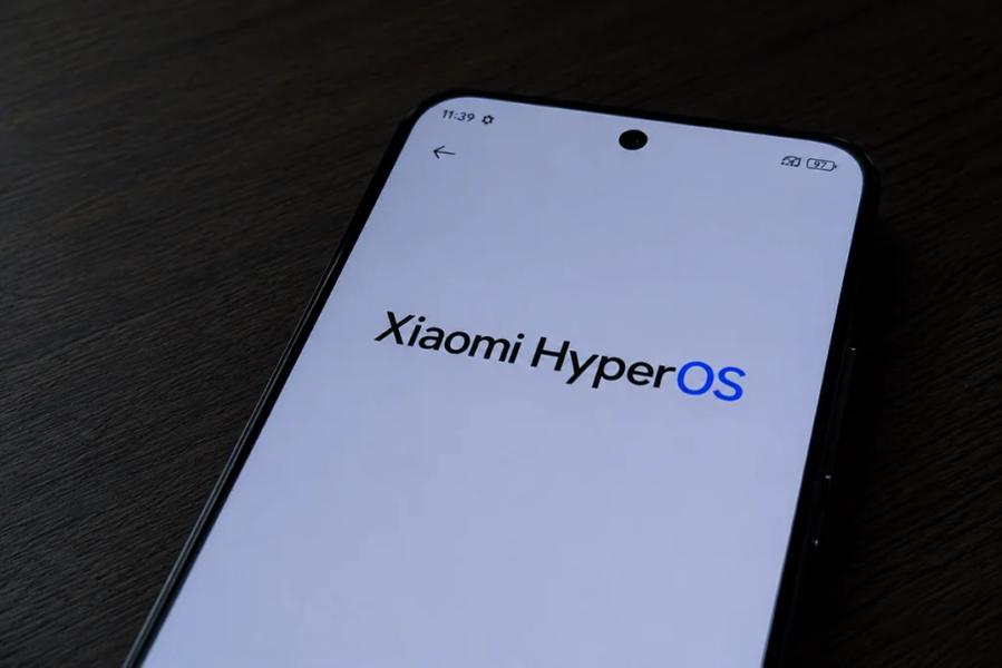 Вышла финальная HyperOS 3.3 на базе Android 17 для Xiaomi 17, Xiaomi 17 Ultra и Xiaomi 15T Pro