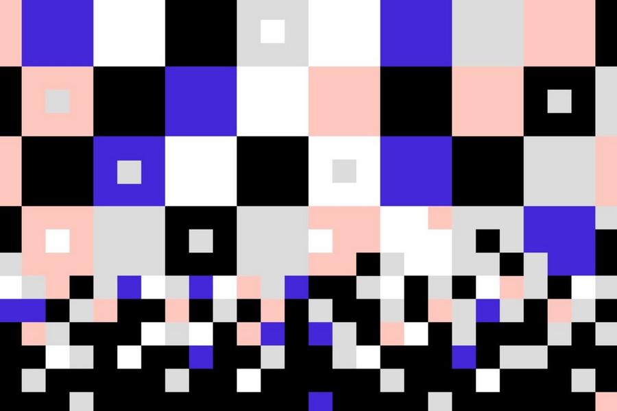 Microsoft, Google, Facebook и Twitter месте работают над проектом, который позволит пользователям переносить свои данные между разными платформами
