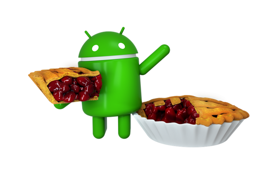 Android 9 Pie делает невозможной работу сторонних приложений для записи вызовов