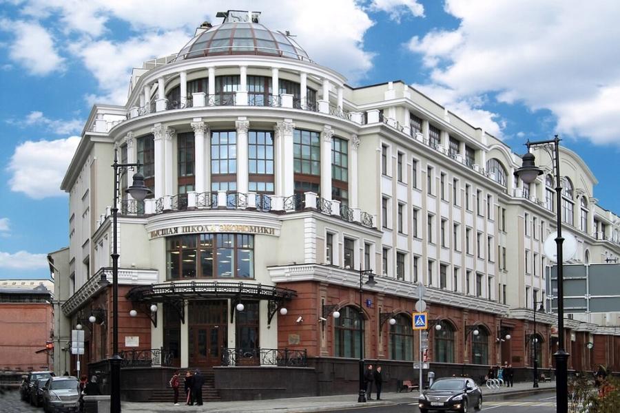 В июне запустят платформу онлайн-курсов ведущих российских вузов, фото 1