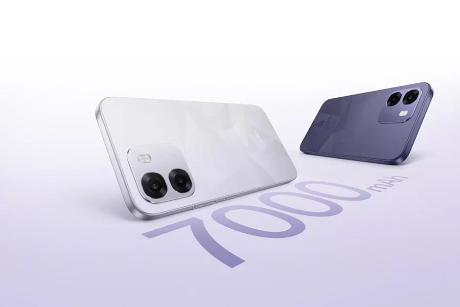 Изображение: Oppo
