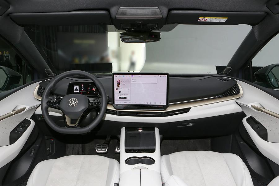 Фото: Autohome