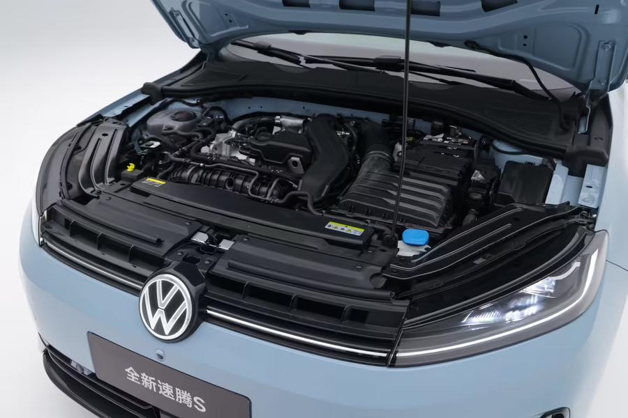 Фото: Volkswagen