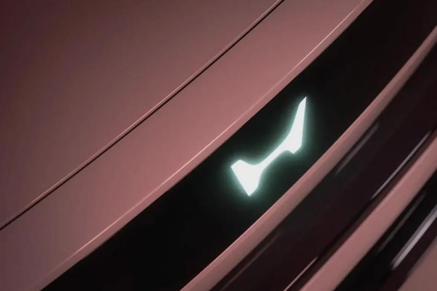 Изображение: Honda