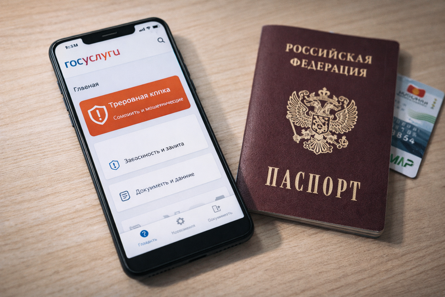 Изображение сгенерировано ChatGPT