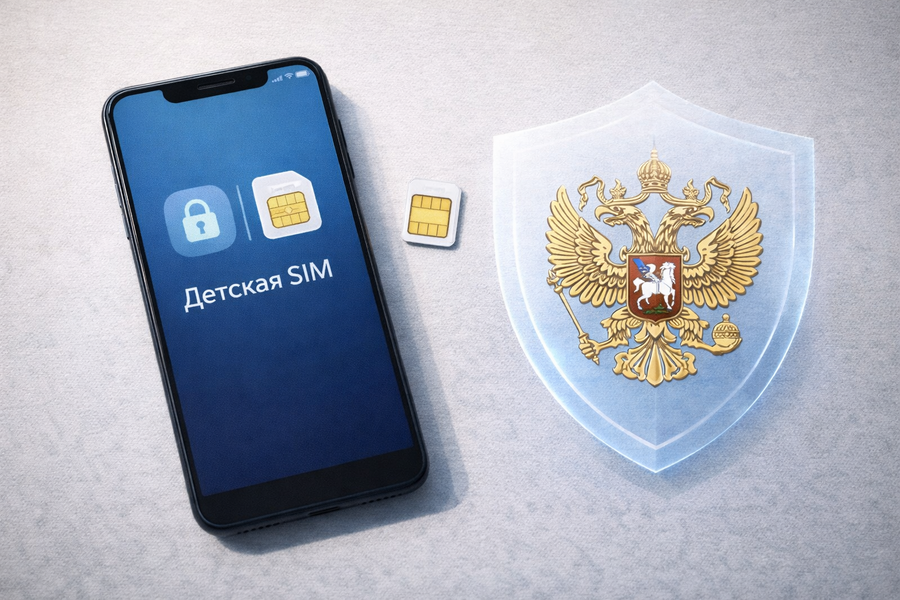 Изображение сгенерировано ChatGPT