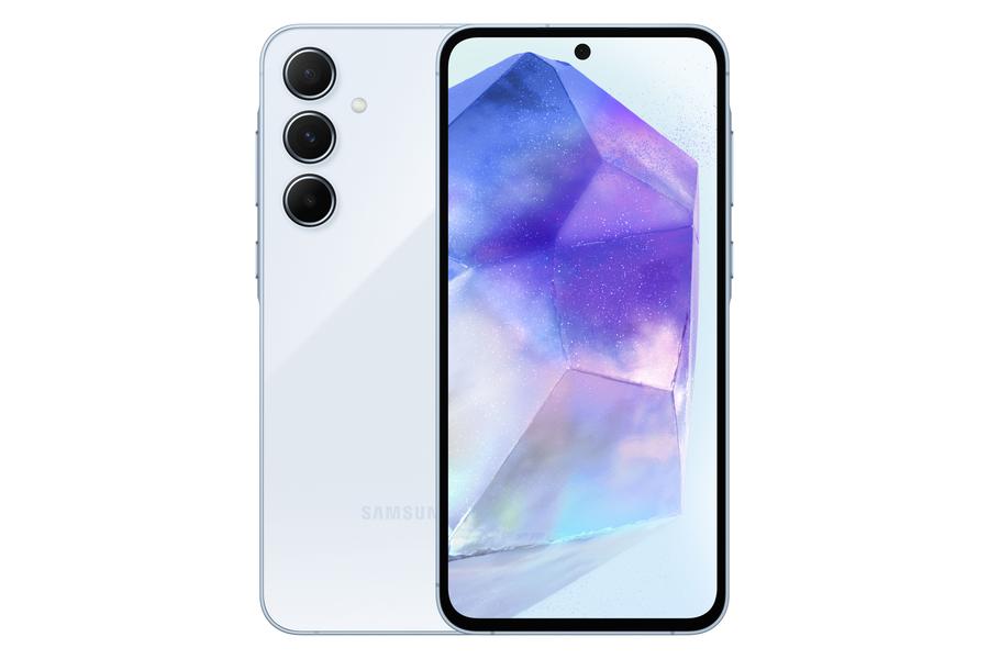 Изображение: Samsung