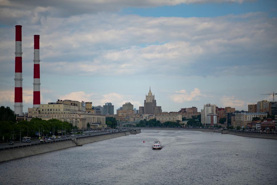 1/6400 c; ISO 64; без профиля