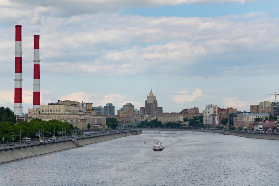 1/6400 c; ISO 64; с профилем