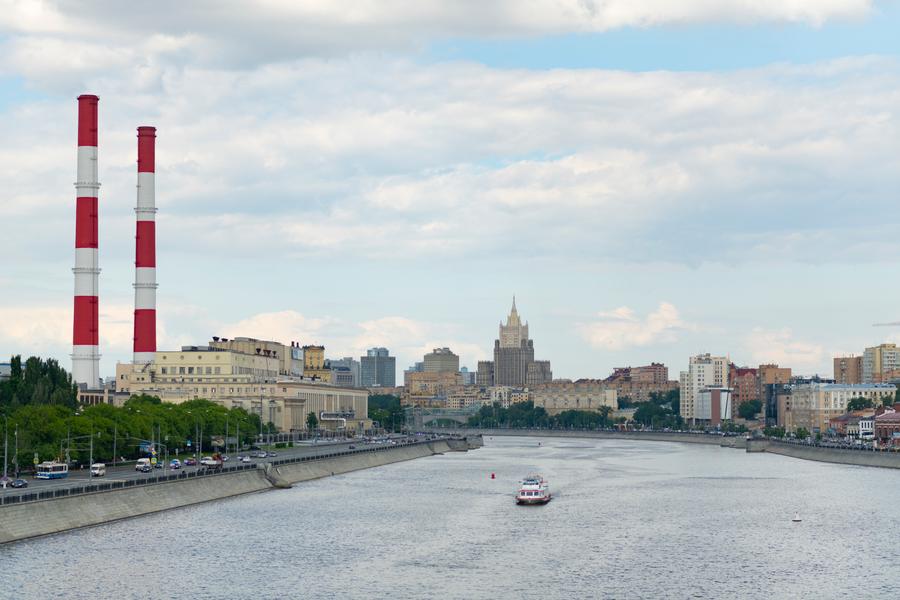 1/4000 c; ISO 64; с профилем