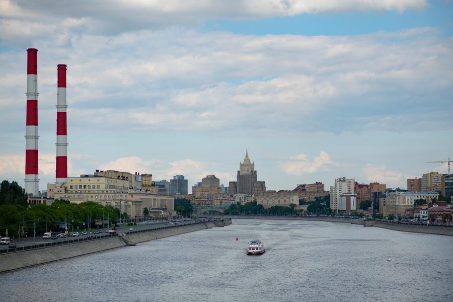 1/2500 c; ISO 64; без профиля