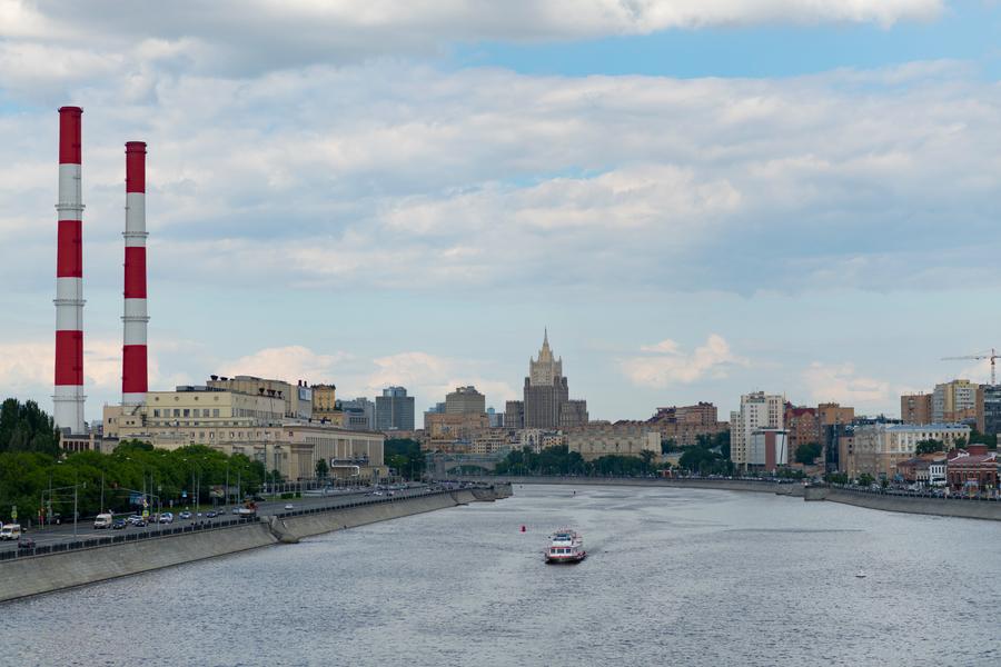 1/2500 c; ISO 64; с профилем