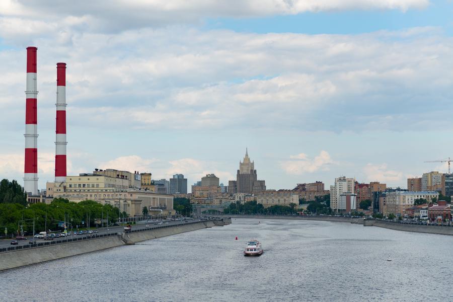 1/1000 c; ISO 64; с профилем
