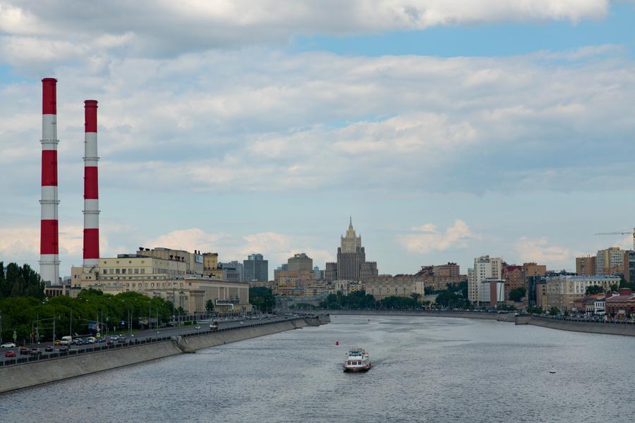 1/320 c; ISO 64; без профиля