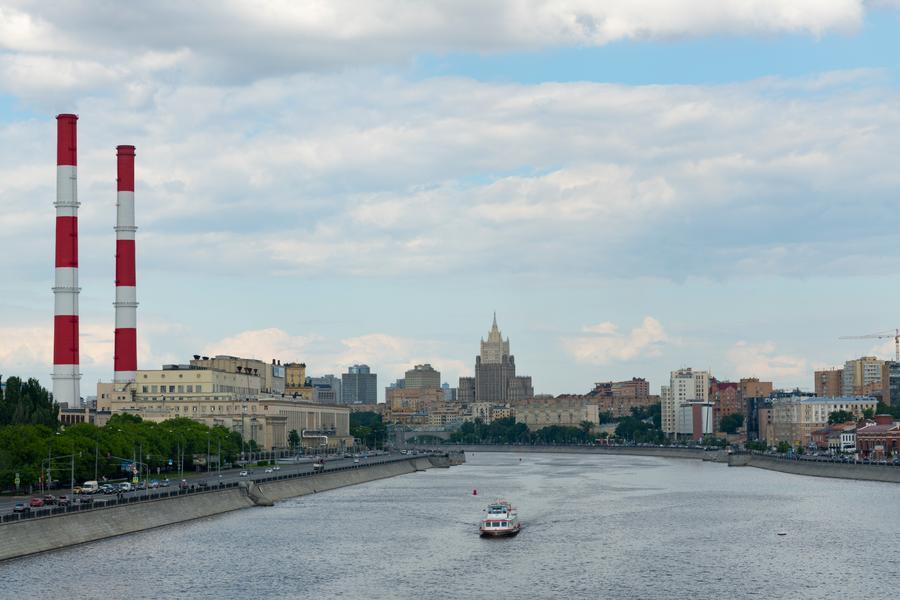 1/125 c; ISO 64; с профилем