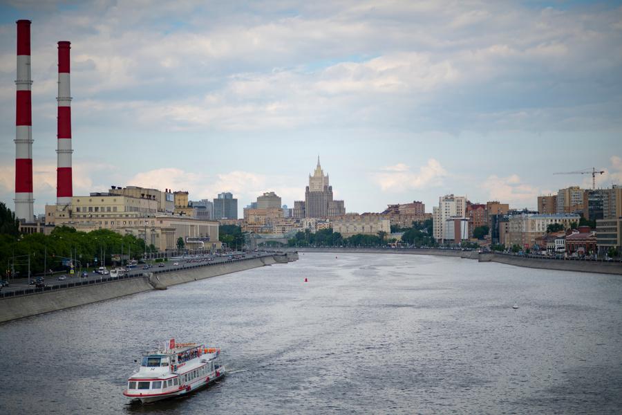 1/6400 c; ISO 64; без профиля