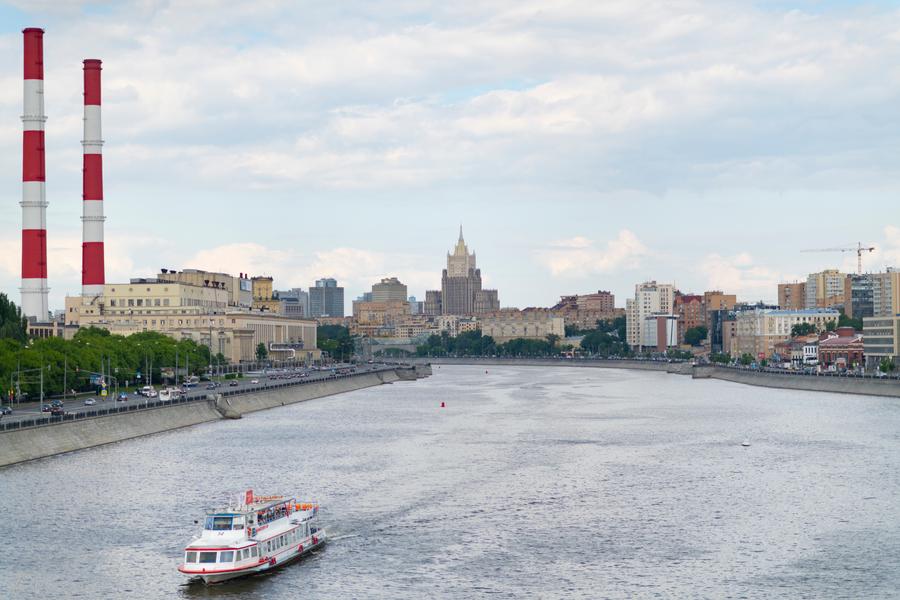 1/6400 c; ISO 64; с профилем