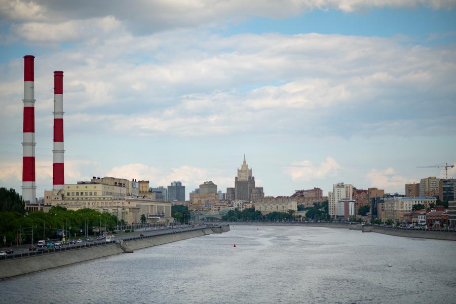 1/5000 c; ISO 64; без профиля
