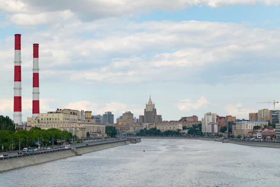 1/5000 c; ISO 64; с профилем