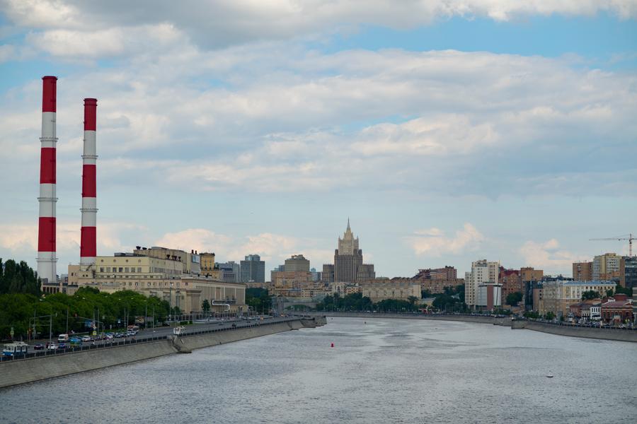 1/2500 c; ISO 64; без профиля