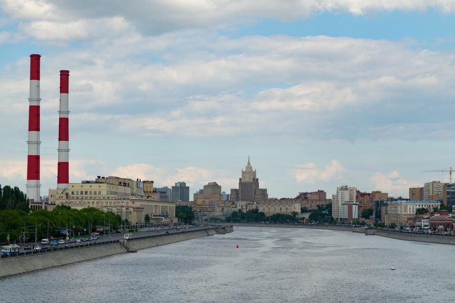 1/2500 c; ISO 64; с профилем