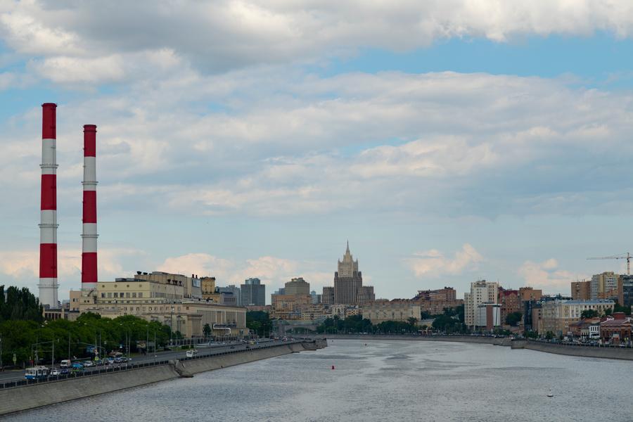 1/1250 c; ISO 64; без профиля