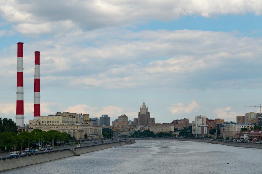 1/1250 c; ISO 64; с профилем