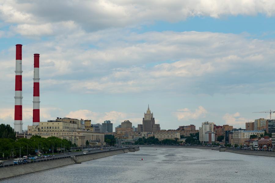 1/800 c; ISO 64; с профилем