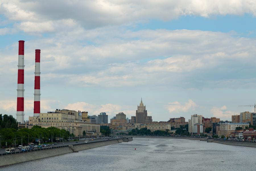 1/320 c; ISO 64; без профиля