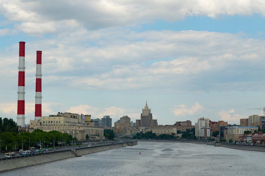 1/320 c; ISO 64; с профилем
