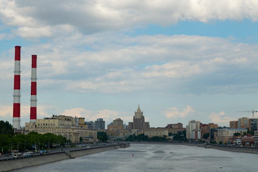 1/160 c; ISO 64; без профиля