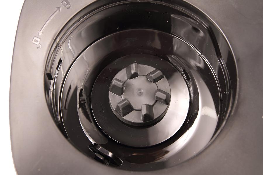Стационарный блендер Philips HR3655, фото 6