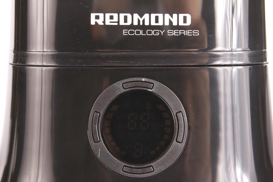 Увлажнитель воздуха Redmond RHF-3308:, фото 5
