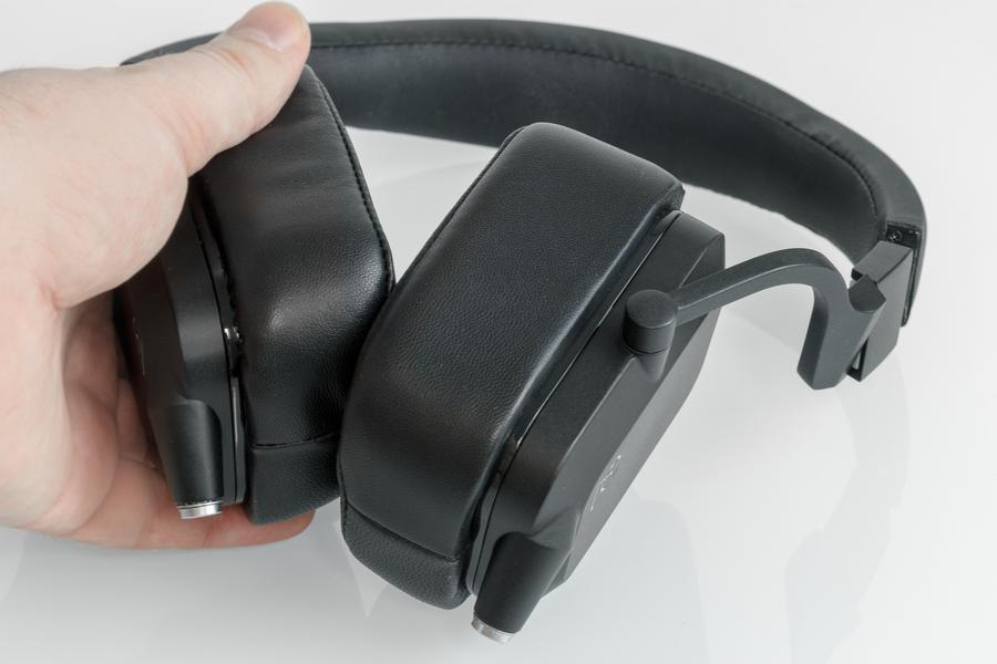 Campfire Audio Cascade:, фото 2