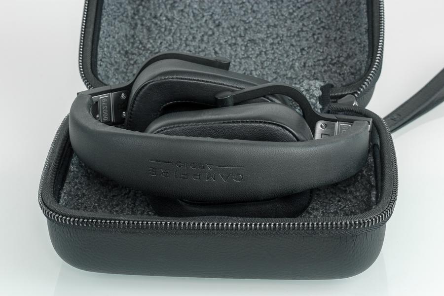 Campfire Audio Cascade:, фото 8
