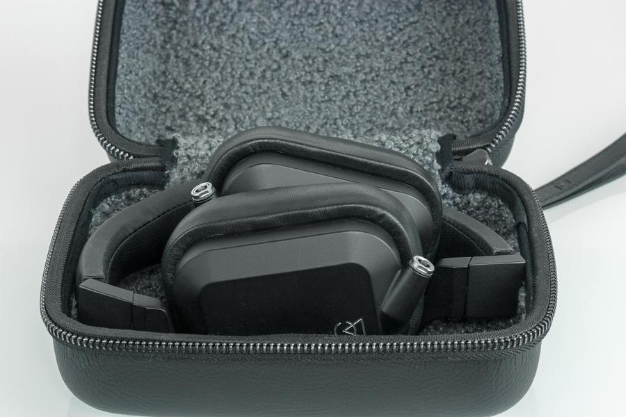 Campfire Audio Cascade:, фото 9