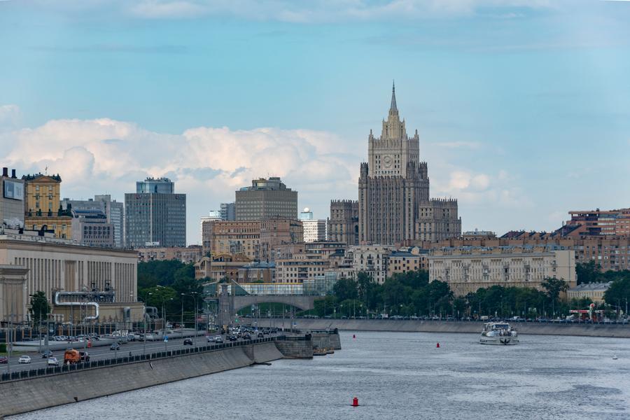 Фокусное расстояние 70 мм; F8; 1/200 c; ISO 64