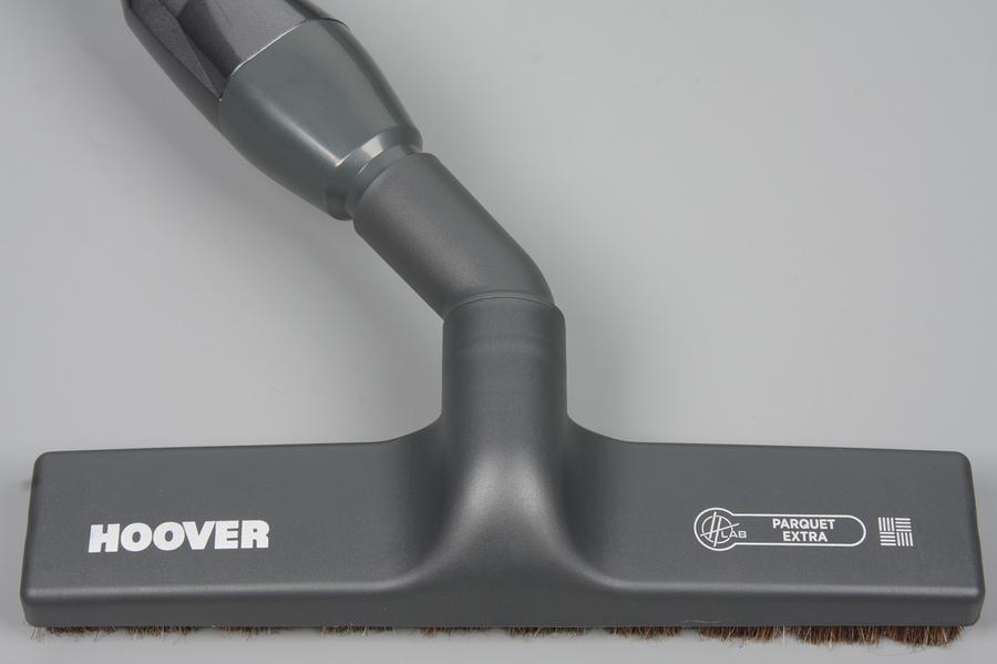 Пылесос Hoover Rhapsody RA22AFG 019:, фото 18