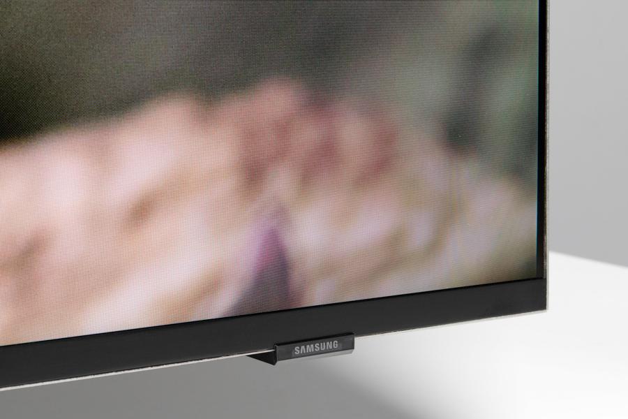 65-дюймовый 4K-телевизор Samsung Micro RGB R95H (MRE65R95HAUXPY):, фото 11