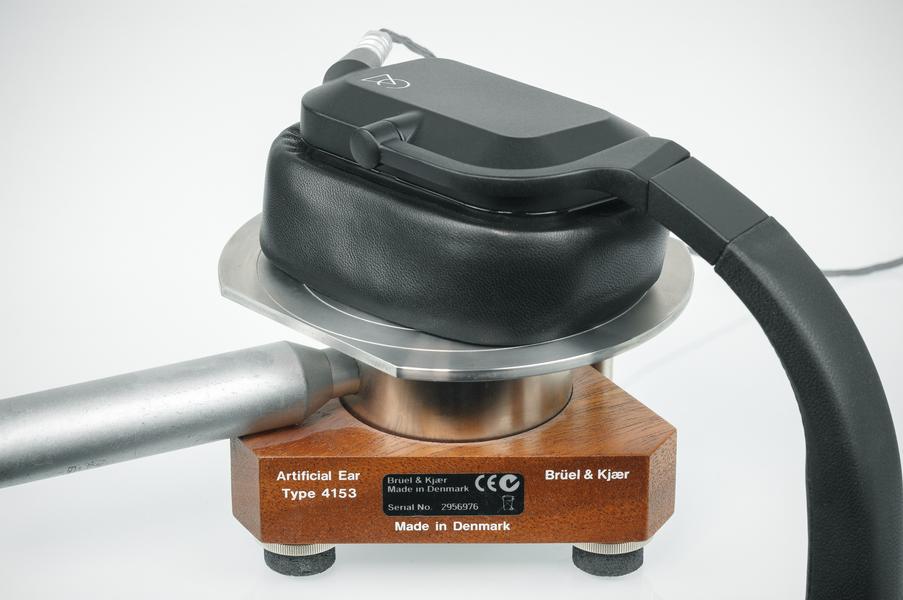 Campfire Audio Cascade:, фото 13