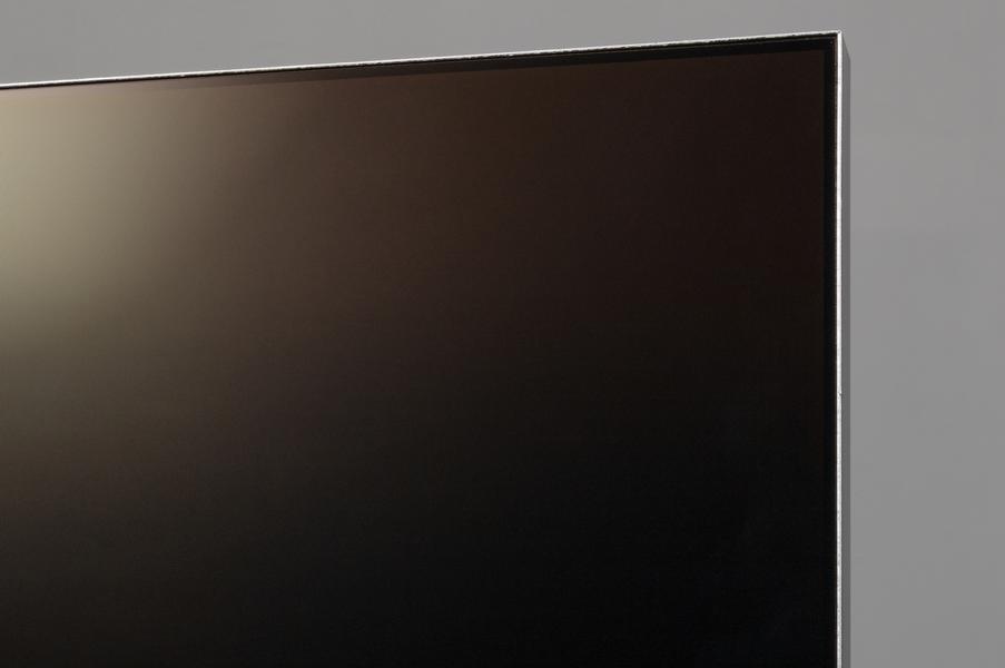 65-дюймовый 4K-телевизор Samsung Micro RGB R95H (MRE65R95HAUXPY):, фото 9