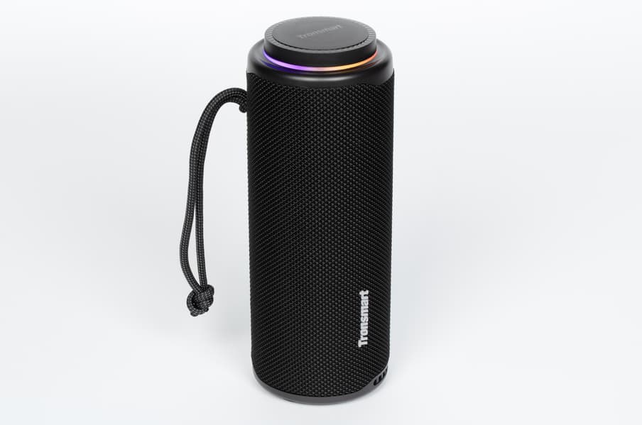 Портативная колонка Tronsmart T8:, фото 13