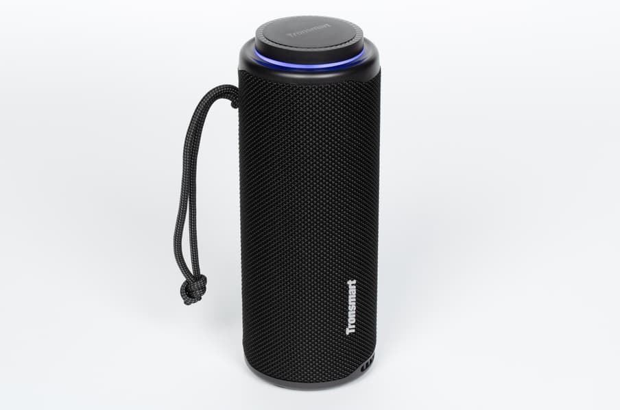 Портативная колонка Tronsmart T8:, фото 14