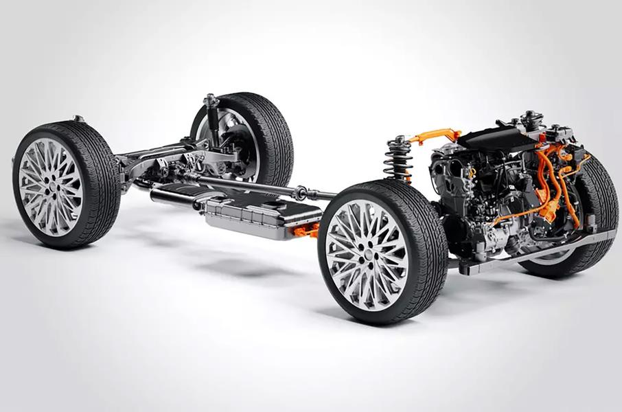 Фото: Hyundai
