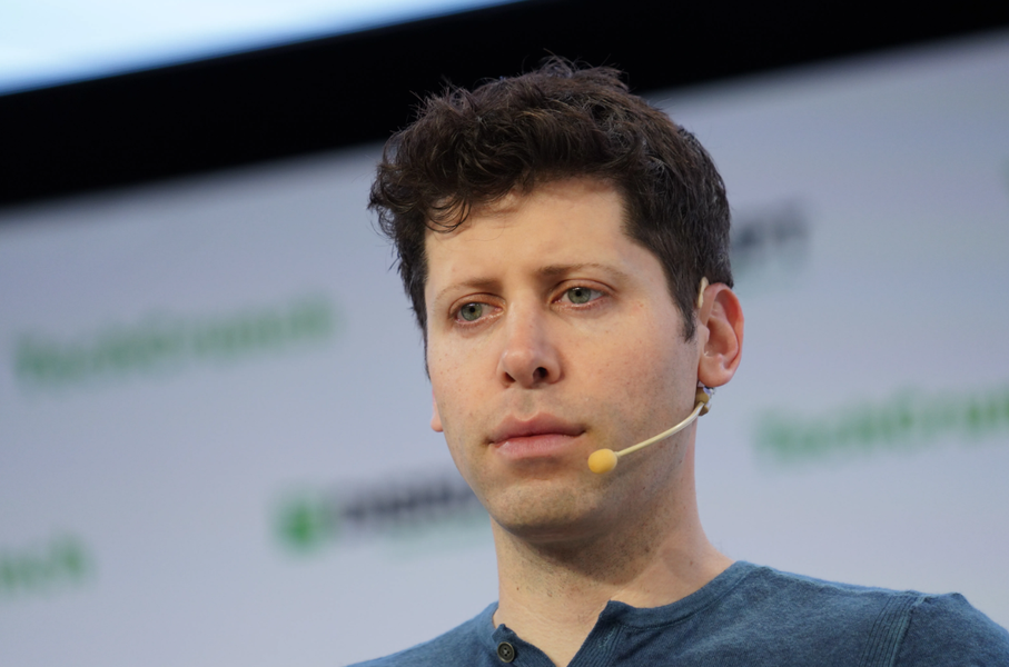 Источник: TechCrunch