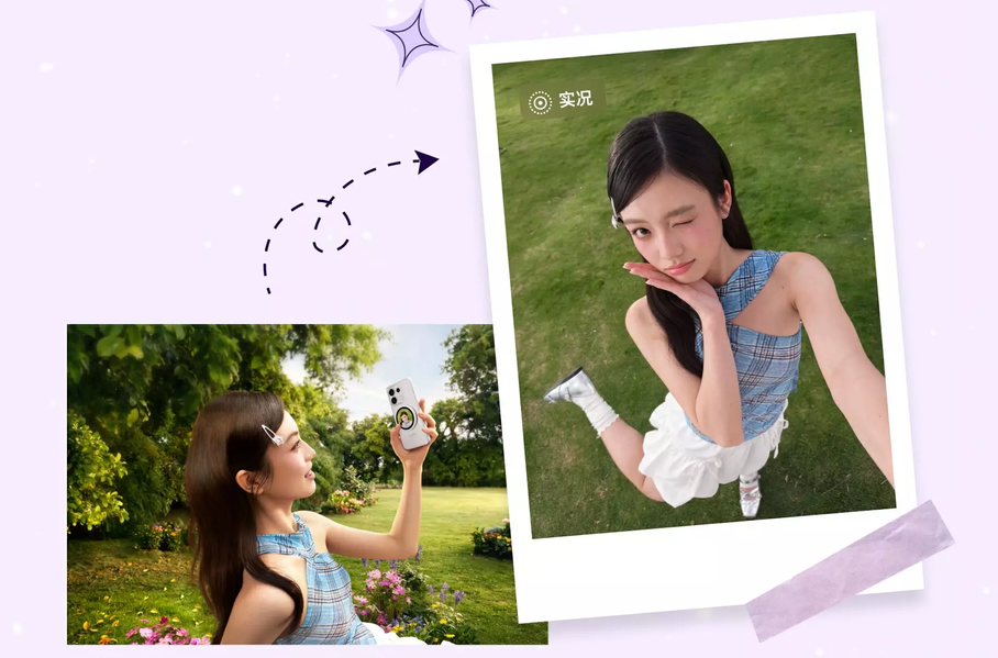Изображение: Oppo