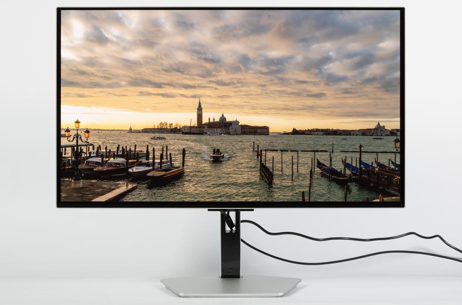 Игровой монитор Samsung Odyssey OLED G8 G80SH:, фото 28