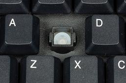 «Умные» клавиатуры Genius Smart KB-100, KB-101, KB-102 и программа SmartGenius:, фото 13