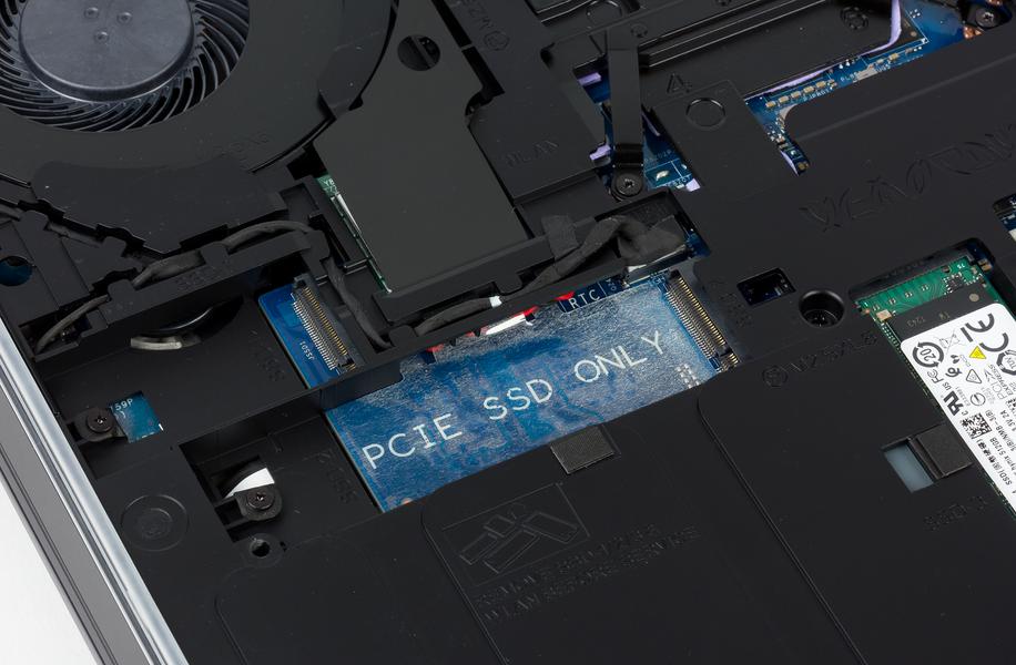 Игровой ноутбук Alienware 15 R4:, фото 12